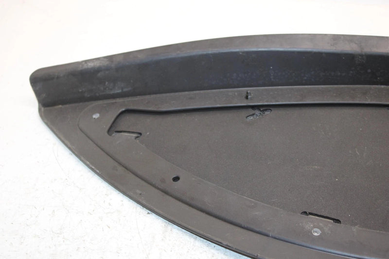 2000 Sea-doo Gtx Oem Left Side Panel 269500714 JS47