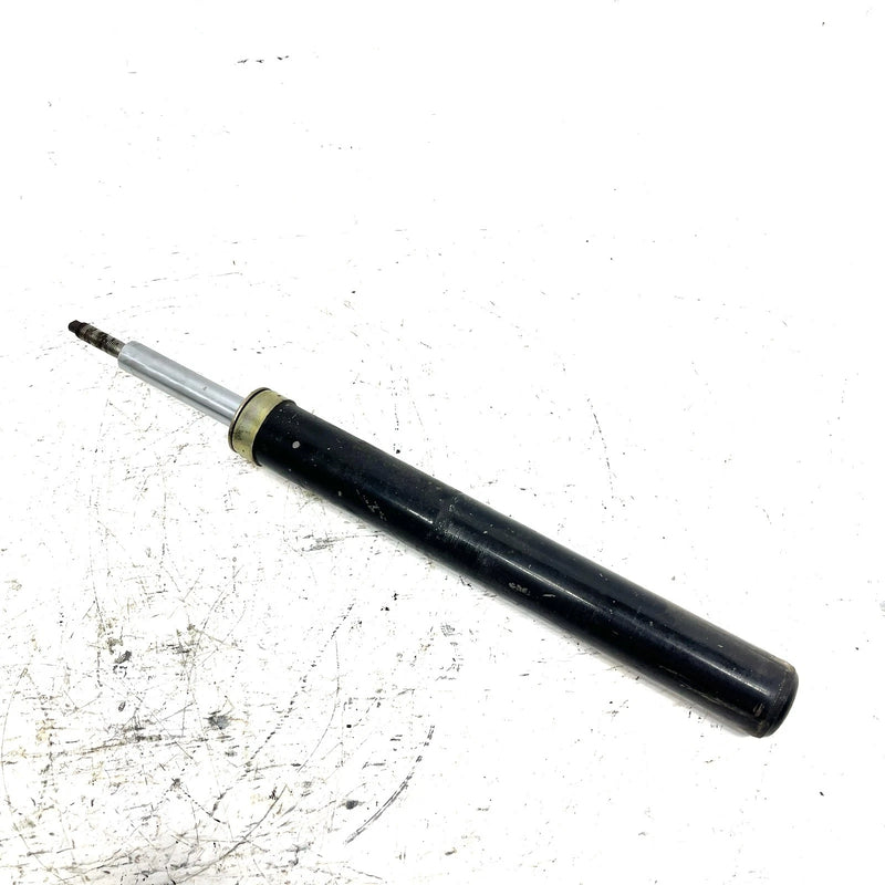 97-99 Polaris Scrambler 500 OEM Front Strut 2201463 AP211