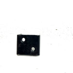 2003 Arctic Cat 400 4X4 OEM Upper Engine Bracket 0506-631 AA30