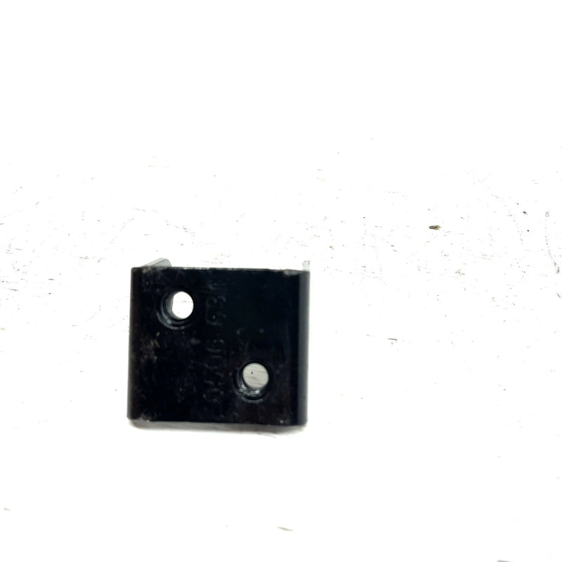 2003 Arctic Cat 400 4X4 OEM Upper Engine Bracket 0506-631 AA30