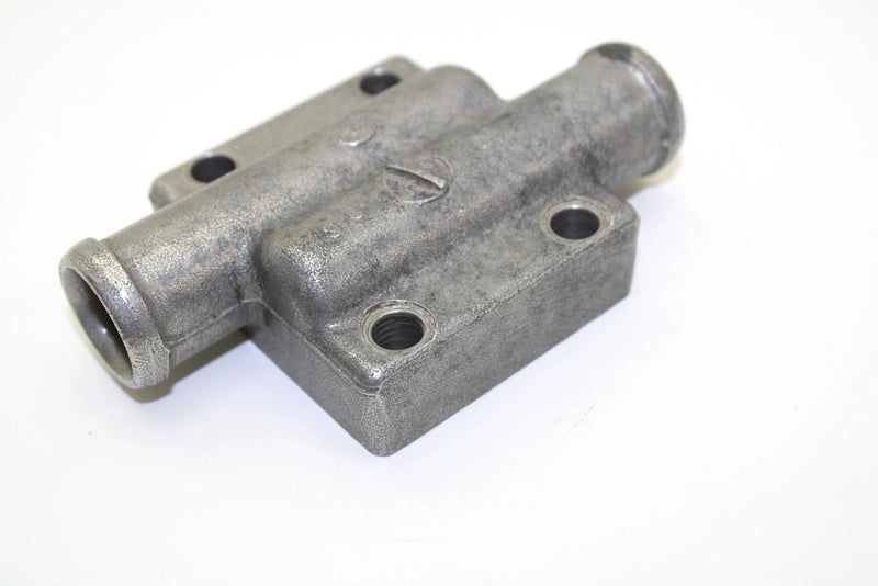 Polaris OEM Brake Caliper Cooler 1930728 Q210