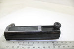 94 Arctic Cat Jag OEM Left Spindle 0703-225 SA102