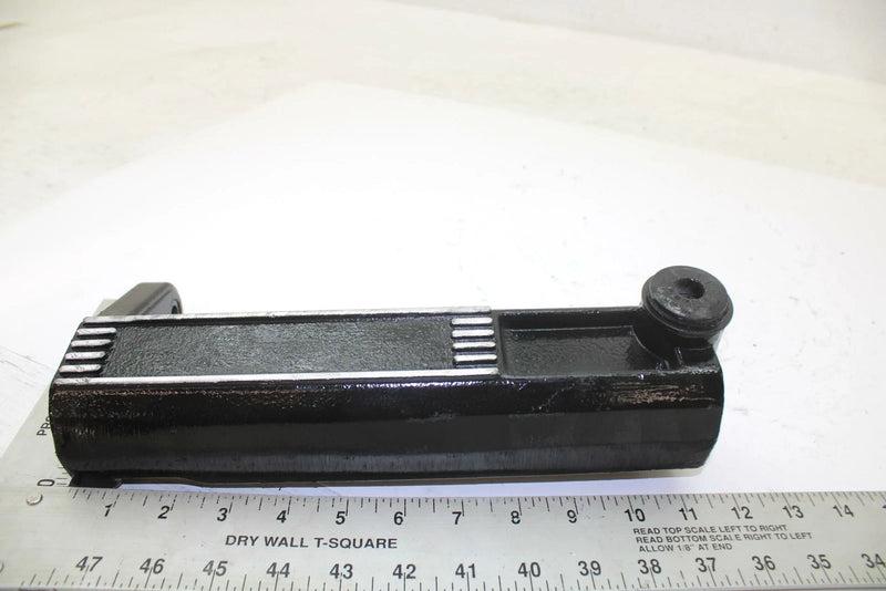 94 Arctic Cat Jag OEM Left Spindle 0703-225 SA102