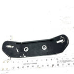 1996 Polaris SLTX OEM Rear Motor Mount Plate 5630584 JP44