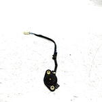 2003 Arctic Cat 400 4X4 OEM Trans Gear Position Sensor 3446-313 AA30