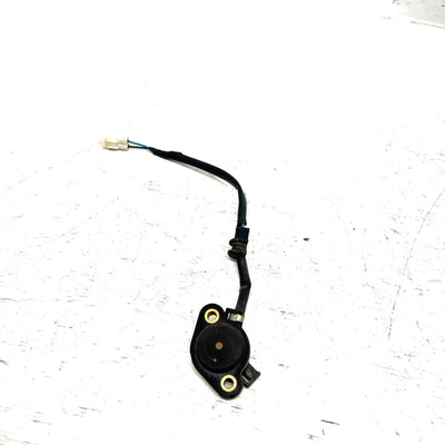 2003 Arctic Cat 400 4X4 OEM Trans Gear Position Sensor 3446-313 AA30
