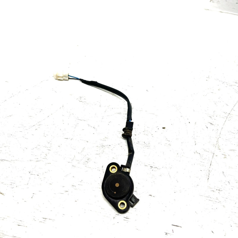 2003 Arctic Cat 400 4X4 OEM Trans Gear Position Sensor 3446-313 AA30