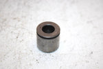 2007 Arctic Cat Atv 650 H1 Oem Bushing 0820-061 AA25