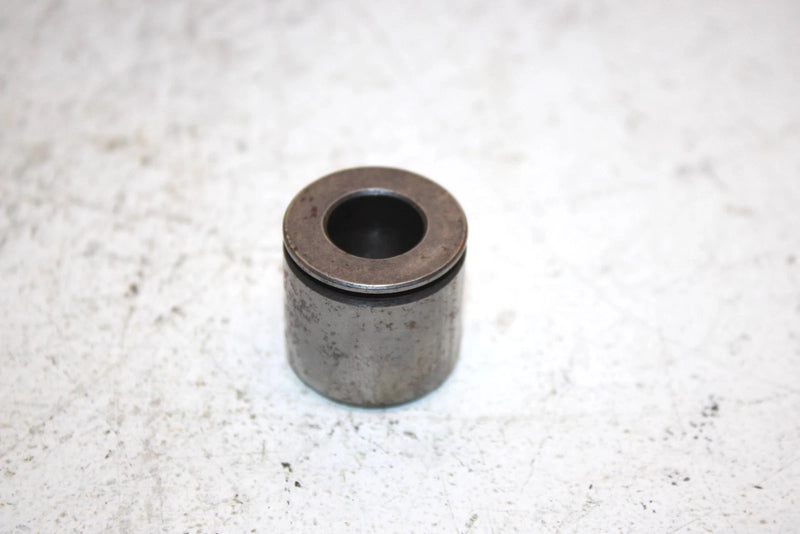 2007 Arctic Cat Atv 650 H1 Oem Bushing 0820-061 AA25
