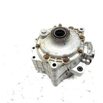 1984 Honda TRX200 OEM Rear Gearcase 41300-VM5-000 AH78