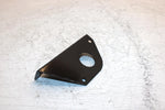 1988 Polaris 650 Oem Fuel Pump Mount Bracket 5220418 5220418-067 SP17