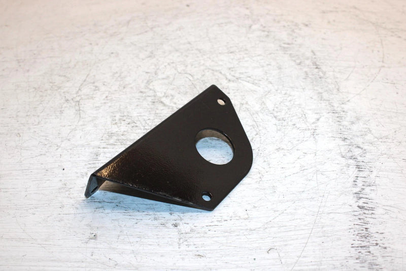 1988 Polaris 650 Oem Fuel Pump Mount Bracket 5220418 5220418-067 SP17