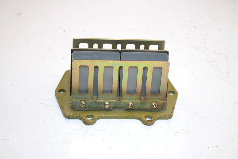 07 Arctic Cat M1100 Efi 153 Oem Reed Valve 3007-282 Q1759