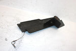 2002 Arctic Cat Z 570 Oem Clutch Belt Cover 0707-574 SA20