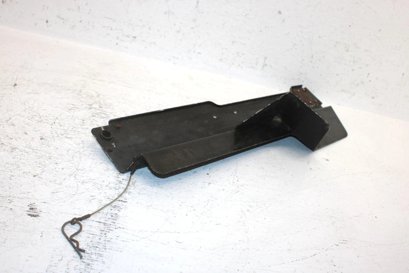 2002 Arctic Cat Z 570 Oem Clutch Belt Cover 0707-574 SA20