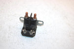 1990 Sea-doo Gt Oem Starter Solinoid 278000077 JS55