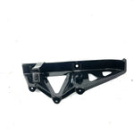 90-93 Polaris Trail Boss 350L 4X4 OEM Swingarm With Guard 1580090 AP233
