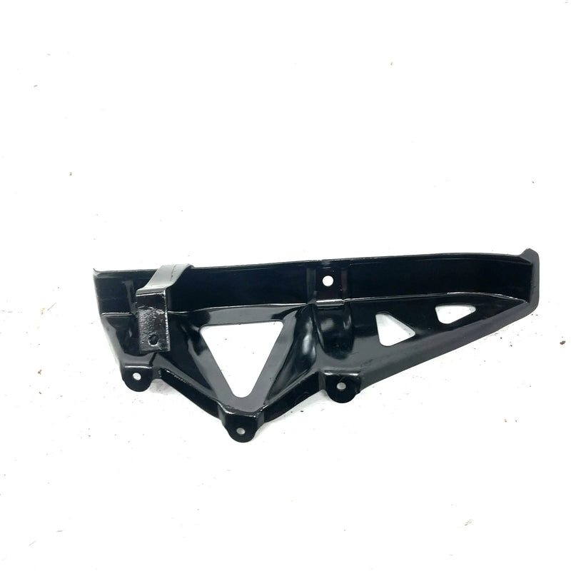 90-93 Polaris Trail Boss 350L 4X4 OEM Swingarm With Guard 1580090 AP233