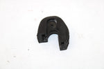 Polaris Oem Rear Suspension Black Plastic Skid Rail Cap 5434374 Q1346