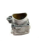 08-11 Kawasaki Teryx 750 KRF750A 4x4 OEM Front Cylinder 11005-0107 XK0.2