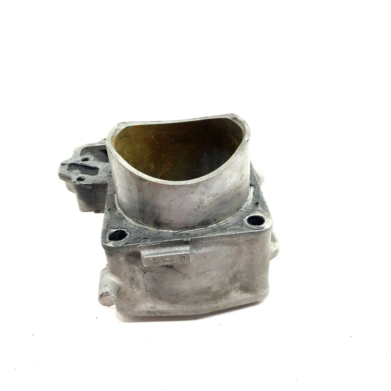 08-11 Kawasaki Teryx 750 KRF750A 4x4 OEM Front Cylinder 11005-0107 XK0.2