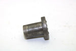 Arctic Cat OEM  Serrated Axle (Single) 0603-061 Q1976