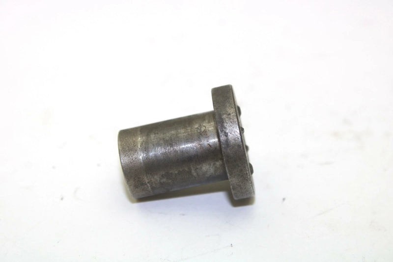 Arctic Cat OEM  Serrated Axle (Single) 0603-061 Q1976