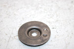 1997 Suzuki King Quad 300 4x4 Oem Shift Cam Plate  AS11