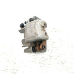 2001 Bombardier DS650 OEM Right Front Brake Caliper 705600043 AB16