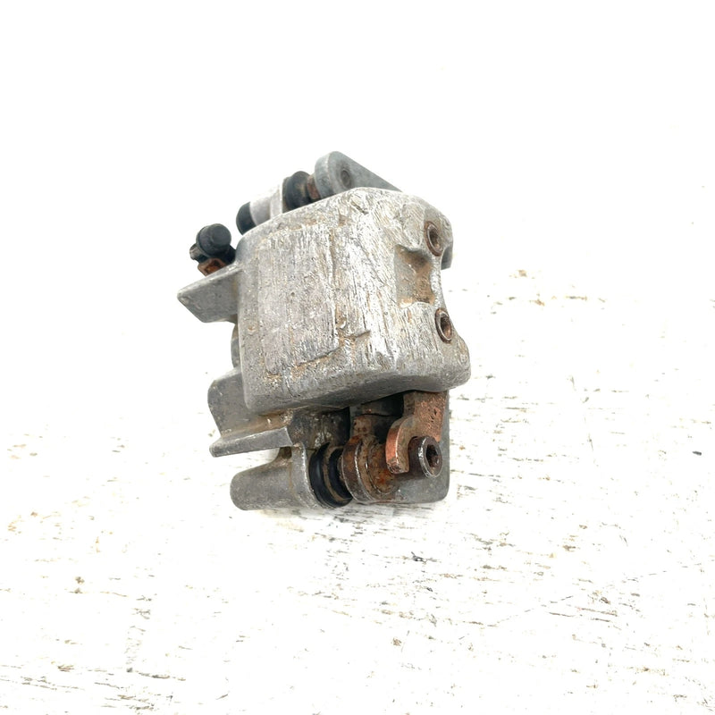 2001 Bombardier DS650 OEM Right Front Brake Caliper 705600043 AB16