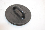 1996 Arctic Cat Montego Deluxe Oem Hood Plug 0673-883 JA13