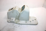 1998 Yamaha Waverunner Gp800 Oem Engine Hatch Cover GP7-U516A-00-00 JY9