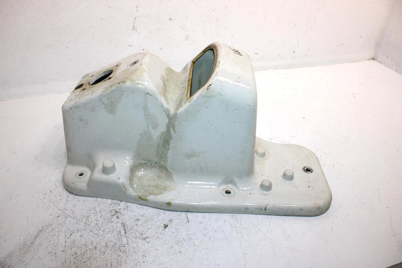 1998 Yamaha Waverunner Gp800 Oem Engine Hatch Cover GP7-U516A-00-00 JY9