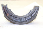 1992 Suzuki King Quad 300 Oem Rear Brake Shoe Set 64400-41810 AS19