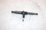 2001 Polaris Xplorer Oem High Shift Fork 3233633 AP167