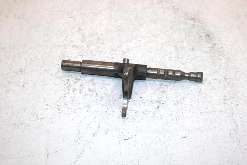 2001 Polaris Xplorer Oem High Shift Fork 3233633 AP167