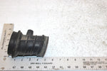 2006 John Deere  Buck 650 Oem Intake Adapter 707800065 AJ0