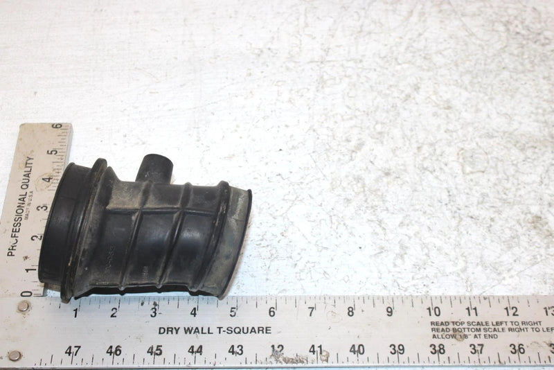 2006 John Deere  Buck 650 Oem Intake Adapter 707800065 AJ0