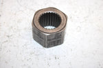 1995 Polaris 300 Oem Front Wheel Hub Cam (Splined) 3250027 AP141