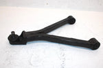 2001 Arctic Cat 250 4x4 Oem Right Lower A Arm 0503-188 AA8