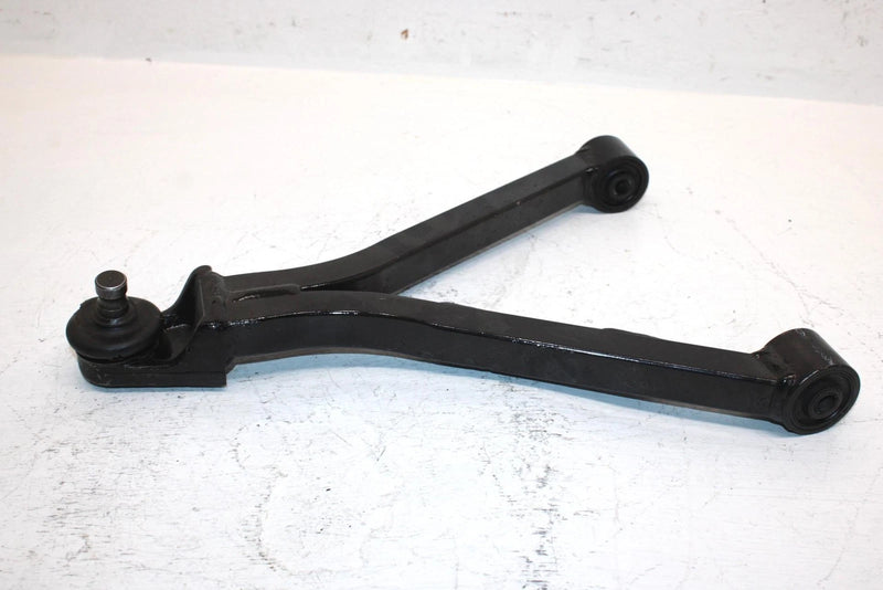 2001 Arctic Cat 250 4x4 Oem Right Lower A Arm 0503-188 AA8