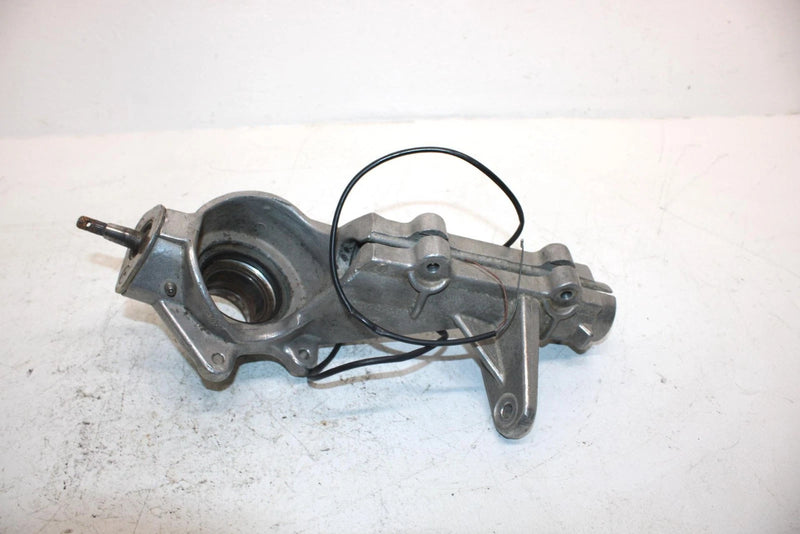 2000 Polaris Magnum 325 Oem Right Hubstrut 2201312 AP96