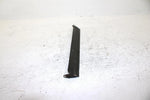 1989 Yamaha Phazer Oem Front Bumper Plate 80L-77185-00-00 SY13