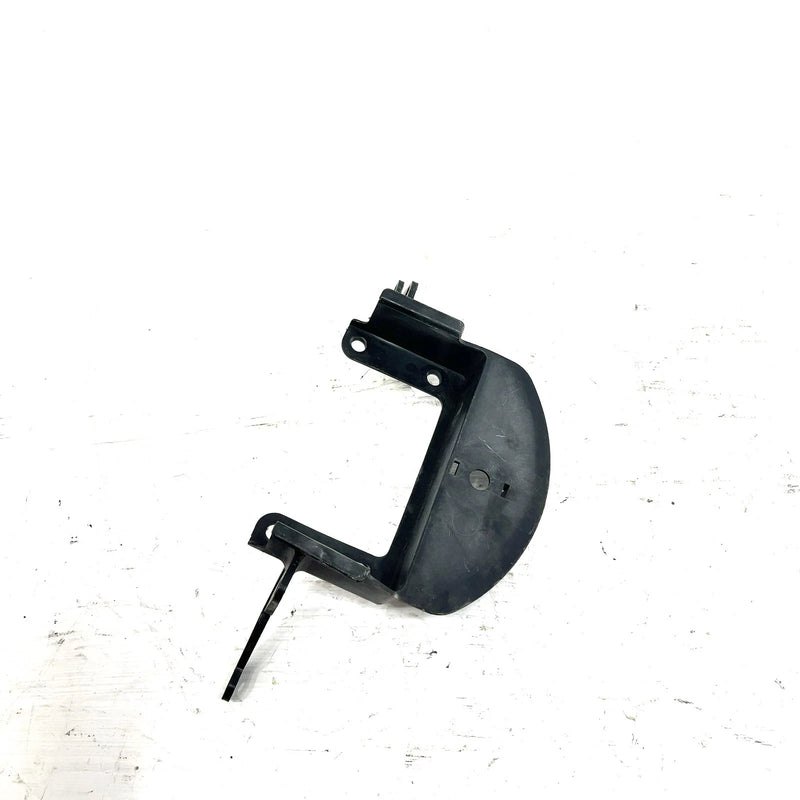 97-02 Yamaha WaveRunner GP1200 OEM Handlebar Pad Bracket GP7-U142K-00-00 JY28