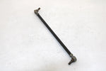 Polaris Oem Drag Link Tie Rod With Ends 5333773-067 Q1048