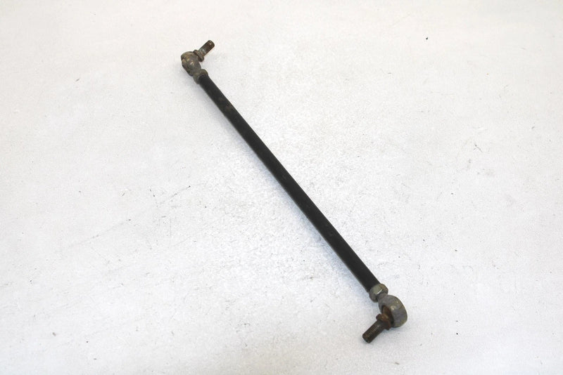 Polaris Oem Drag Link Tie Rod With Ends 5333773-067 Q1048