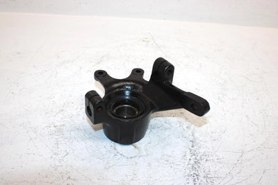2004 Arctic Cat V2 650 Oem Front Right Knuckle 0505-452 AA28