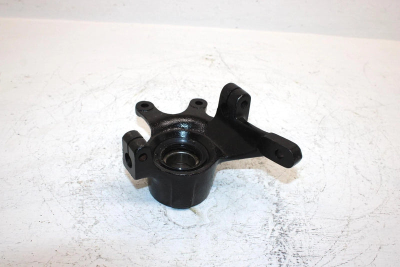 2004 Arctic Cat V2 650 Oem Front Right Knuckle 0505-452 AA28