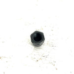 1996 Polaris SLTX OEM Oil Pump Drive Flywheel Nut 5020779 JP44