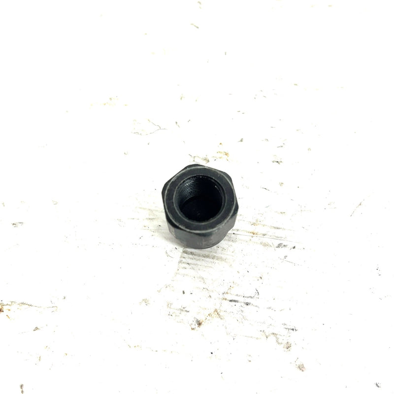 1996 Polaris SLTX OEM Oil Pump Drive Flywheel Nut 5020779 JP44